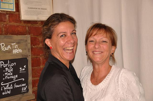 min 2012 09 22 bailleul apm 067